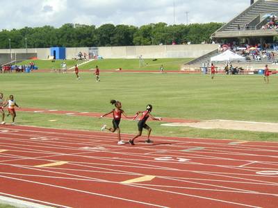 2005 USATF Gulf Championships Houston TX — photo 158
