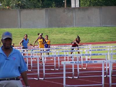 2005 USATF Gulf Championships Houston TX — photo 172
