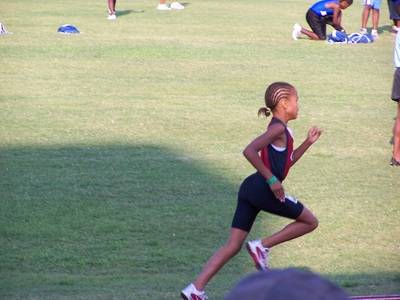 2005 USATF Gulf Championships Houston TX — photo 176