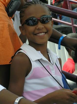 2005 USATF National Junior Olympic — Indianapolis IN — photo 53