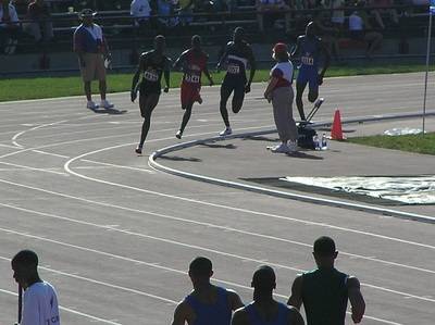 2005 USATF National Junior Olympic — Indianapolis IN — photo 231