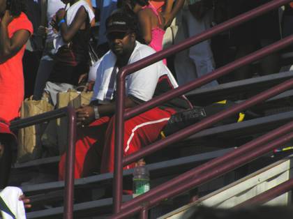 2005 USATF National Junior Olympic — Indianapolis IN — photo 240