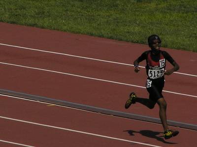 2005 USATF National Junior Olympic — Indianapolis IN — photo 360