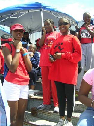 2005 USATF National Junior Olympic — Indianapolis IN — photo 392