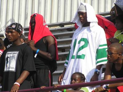 2005 USATF National Junior Olympic — Indianapolis IN — photo 402