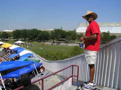 2005 USATF National Junior Olympic — Indianapolis IN — photo 407