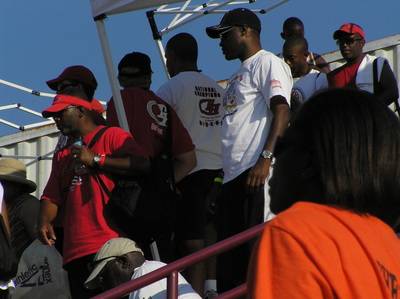 2005 USATF National Junior Olympic — Indianapolis IN — photo 412