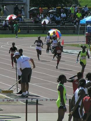 2005 USATF National Junior Olympic — Indianapolis IN — photo 416
