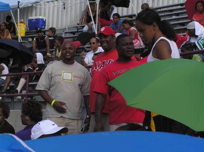 2005 USATF National Junior Olympic — Indianapolis IN — photo 429