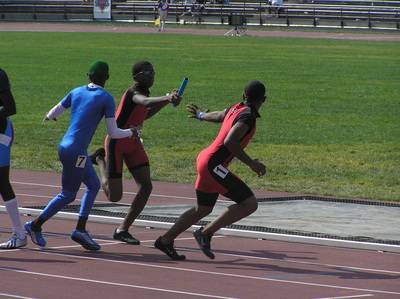 2005 USATF National Junior Olympic — Indianapolis IN — photo 526
