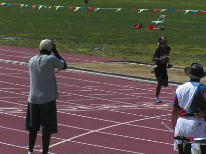 2005 USATF National Junior Olympic — Indianapolis IN — photo 531