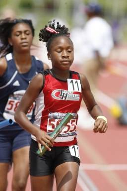 2008 USA Track Field Junior Olympics — photo 333
