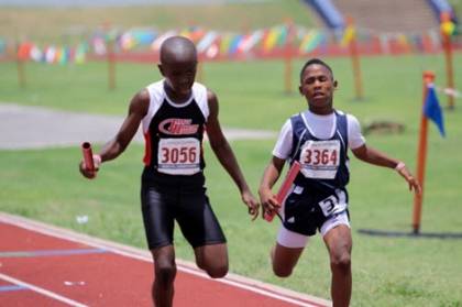 2009 USATF Region 12 — Houston TX — photo 10