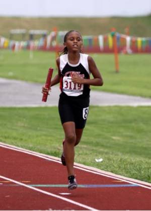 2009 USATF Region 12 — Houston TX — photo 110