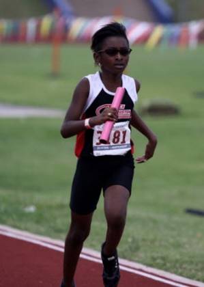 2009 USATF Region 12 — Houston TX — photo 118