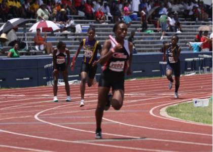 2009 USATF Region 12 — Houston TX — photo 167