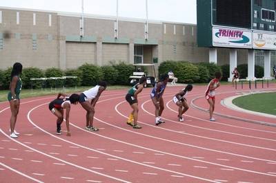 2009 USATF Youth Outdoor National Championships — Ypsilanti MI — photo 121
