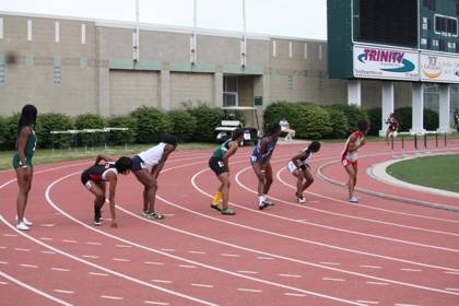 2009 USATF Youth Outdoor National Championships — Ypsilanti MI — photo 122