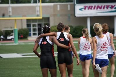 2009 USATF Youth Outdoor National Championships — Ypsilanti MI — photo 196