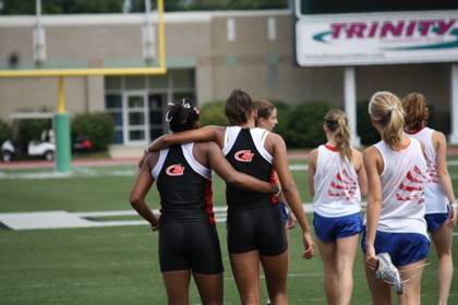 2009 USATF Youth Outdoor National Championships — Ypsilanti MI — photo 197