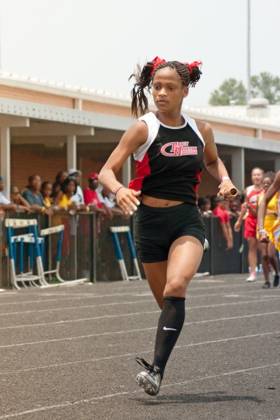 2010 General Action Pics — By Cedric Jenkins — photo 6
