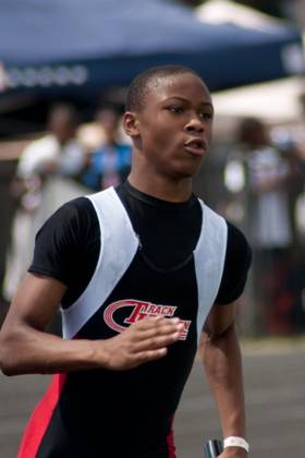 2010 General Action Pics — By Cedric Jenkins — photo 12