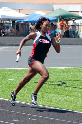 2010 General Action Pics — By Cedric Jenkins — photo 14