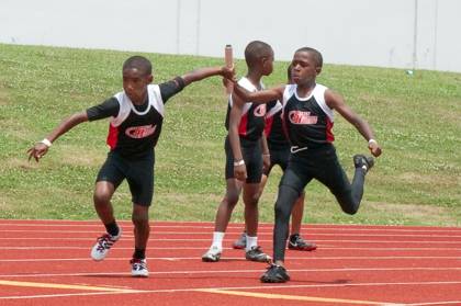 2010 General Action Pics — By Cedric Jenkins — photo 16