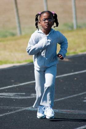 2010 General Action Pics — By Cedric Jenkins — photo 19