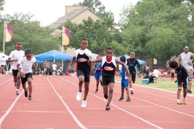 2010 General Action Pics — By Cedric Jenkins — photo 25