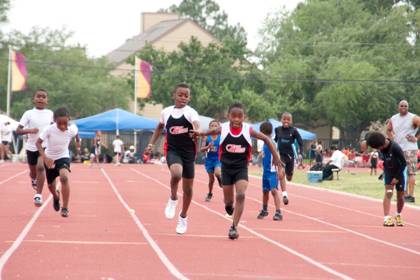 2010 General Action Pics — By Cedric Jenkins — photo 26