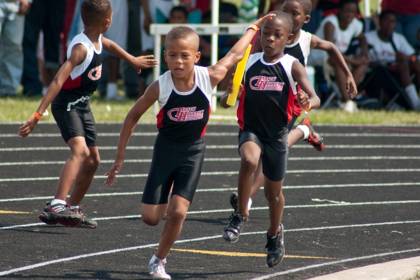2010 General Action Pics — By Cedric Jenkins — photo 30