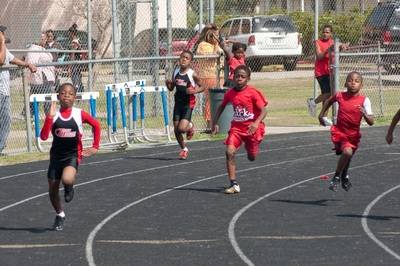 2010 General Action Pics — By Cedric Jenkins — photo 33