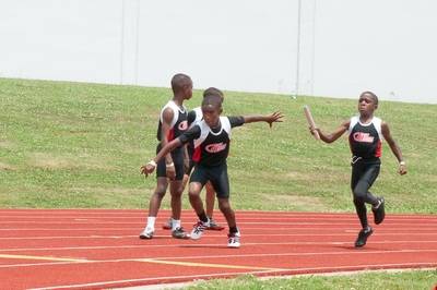 2010 General Action Pics — By Cedric Jenkins — photo 37