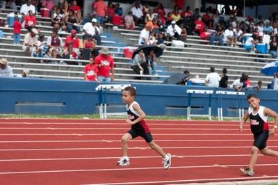 2010 General Action Pics — By Cedric Jenkins — photo 45