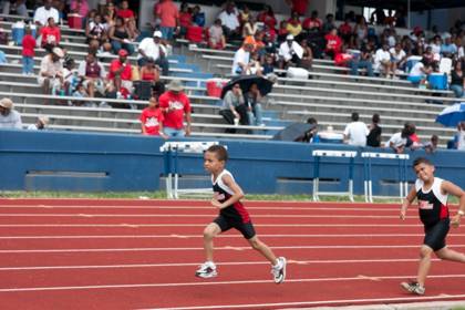 2010 General Action Pics — By Cedric Jenkins — photo 46