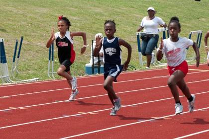 2010 General Action Pics — By Cedric Jenkins — photo 50