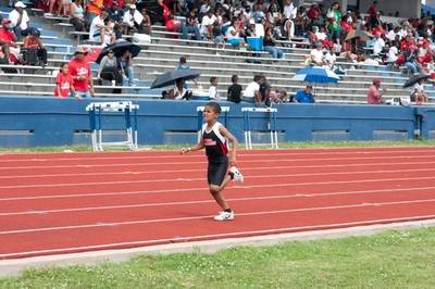 2010 General Action Pics — By Cedric Jenkins — photo 51