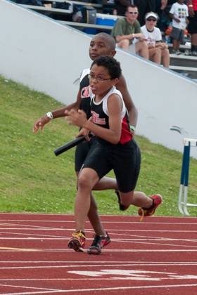 2010 General Action Pics — By Cedric Jenkins — photo 54