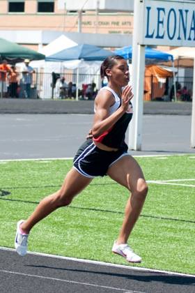 2010 General Action Pics — By Cedric Jenkins — photo 57