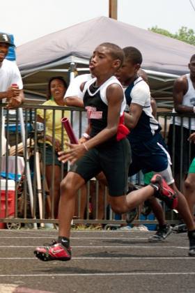 2010 General Action Pics — By Cedric Jenkins — photo 63