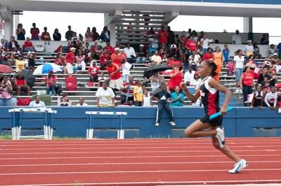 2010 General Action Pics — By Cedric Jenkins — photo 67