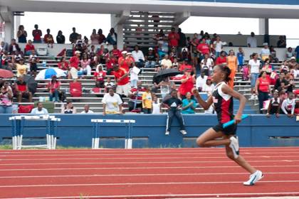 2010 General Action Pics — By Cedric Jenkins — photo 68