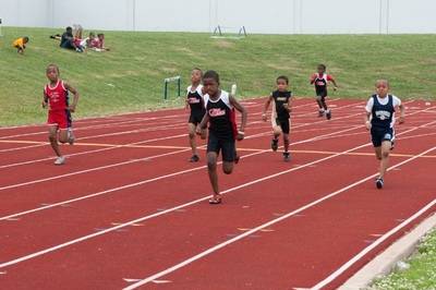 2010 General Action Pics — By Cedric Jenkins — photo 69