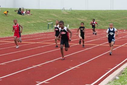 2010 General Action Pics — By Cedric Jenkins — photo 70