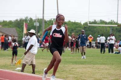 2010 General Action Pics — By Cedric Jenkins — photo 77