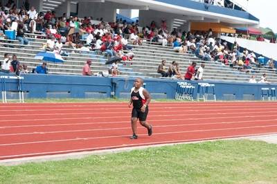 2010 General Action Pics — By Cedric Jenkins — photo 82
