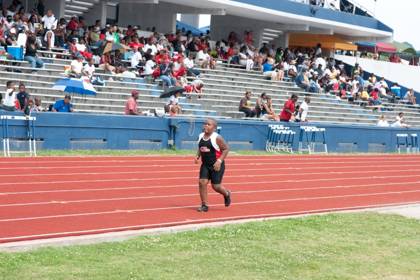 2010 General Action Pics — By Cedric Jenkins — photo 83