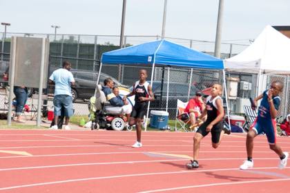 2010 General Action Pics — By Cedric Jenkins — photo 85