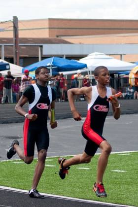 2010 General Action Pics — By Cedric Jenkins — photo 88